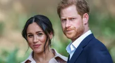 Vzali si miliony a pak už nic neudělali. Harry s Meghan mají velký problém
