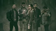 Uzel zla: Výlet po stopách vražd na Oneplay