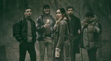 Uzel zla: Výlet po stopách vražd na Oneplay