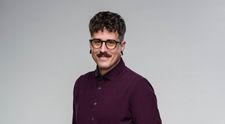 Petja bude v Hell’s Kitchen sázet na upřímnost: Často to lidi neumí přijmout