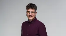 Petja bude v Hell’s Kitchen sázet na upřímnost: Často to lidi neumí přijmout