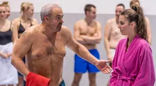 Martin Zounar je o 20 kilo lehčí! Jak vypadal v Ordinaci před třemi lety?