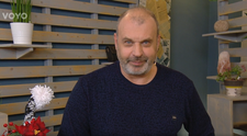 Rady ptáka Loskutáka: Šablona na dárkovou krabičku