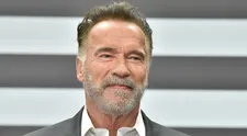 Proměna Arnolda Schwarzeneggera: Přejde od Terminátorů k superhrdinům?
