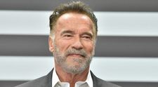 Proměna Arnolda Schwarzeneggera: Přejde od Terminátorů k superhrdinům?