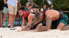 NEJ momenty z druhého dílu Survivor 2023? Deprese z deště, Wolverine i hýkající Martin. Prostě highlighty!