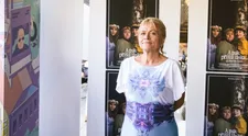 První vyjádření pro nova.cz: Pavla Tomicová se rozvádí s Ondřejem Malým