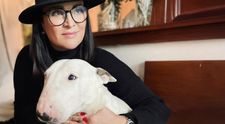 Kráter v srdci: Mahulena Bočanová z Ordinace přišla o nejvěrnějšího přítele
