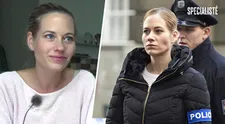 VIDEO: Křehká stránka drsné Specialistky Kajnarové odhalena. S manželem mají jednu zvláštní zálibu!