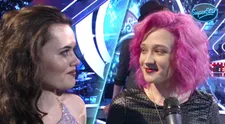 DRSNÝ SURVIVOR: Karmen s Terezou přežily. Prozradily, jak to dokázaly