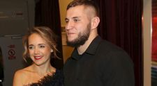 Lucie Vondráčková září štěstím: Přemlouval jsem ji dva roky, přiznal partner