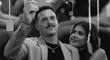Domi a Dano z Love Islandu se rozešli. Může za to ztráta důvěry