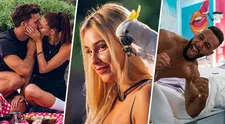 TOP momenty Love Island 2022: Tohle letos můžete zažít i vy!