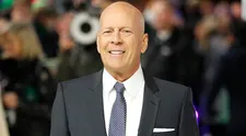 Bruce Willis poprvé od diagnózy na videu: Jak s rodinou oslavil 68. narozeniny?