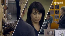 OČIMA EXPERTA: Organizovaný zločin má celý tým rádců a právníků! Co nám v kriminálkách zatajují?