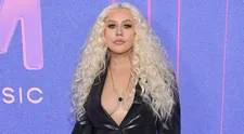 Christina Aguilera se přiznala! Jak zahlazuje stopy po tom, že už jí není dvacet?