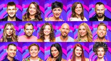 Spolubydlící Big Brother 2023: Poznejte učitelku, fotbalistu i rekvizitáře