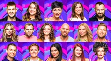 Spolubydlící Big Brother 2023: Poznejte učitelku, fotbalistu i rekvizitáře