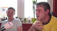 O ČEM SI PÍŠOU? Petr je s náhradní manželkou i po Výměně v kontaktu. Jeho ženě se to vůbec nelíbí!