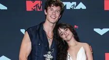 Shawn Mendes a Camila Cabello přistiženi při žhavé líbačce! Vrací se opět k sobě?