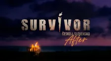 Co soutěžící čeká po návratu z divočiny? Sledujte Survivor After už brzy na Voyo!