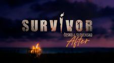 Co soutěžící čeká po návratu z divočiny? Sledujte Survivor After už brzy na Voyo!
