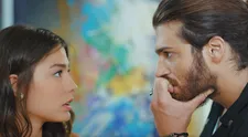 Český odkaz v tureckém romantickém seriálu? Zasněná láska diváka překvapí!