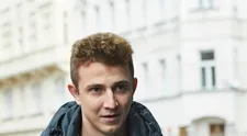 JAKUB ŠTÁFEK v rozhovoru při natáčení Specialistů šokoval!