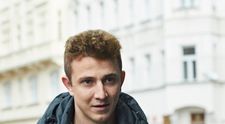 JAKUB ŠTÁFEK v rozhovoru při natáčení Specialistů šokoval!