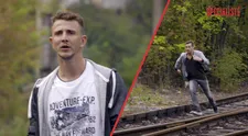 VIDEO: Potřebují Specialisté mladou krev? Stáří týmu se začíná podepisovat na jeho efektivitě!