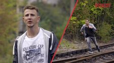 VIDEO: Potřebují Specialisté mladou krev? Stáří týmu se začíná podepisovat na jeho efektivitě!