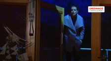 Jak moc zlé to se Sekorou znovu je? Jasná odpověď z nových dílů