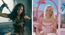 Z Wonder Woman Barbie nebude: Proč Gal Gadot odmítla roli blonďaté panenky?