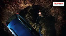 Celý 801. díl Ordinace: Sebevražda Terezy! Našel ji Mára ještě včas?