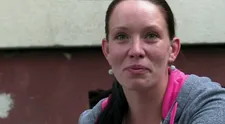 Kristýna z Výměny o náhradním manželovi: Jaký opravdu je?