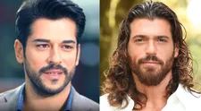 Souboj hrdinů tureckých telenovel: Can Yaman svádí tancem, jeho rival používá jiné metody
