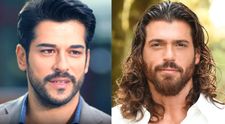 Souboj hrdinů tureckých telenovel: Can Yaman svádí tancem, jeho rival používá jiné metody