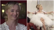 Co nevíte o Kláře Oltové coby Květě: Tělo modelky, máma na plný úvazek a těžké začátky