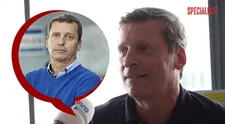 Naučil jsem se s klukama kouřit brka! Specialisté mají při natáčení veselo. VIDEO
