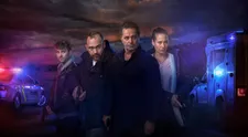 Specialisté uzavírají devátou sérii. Kdy bude další?