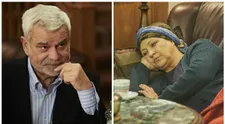 Návrat ztraceného docenta! Eduard Valšík se vrací a jako princ na bílém koni zachrání situaci!