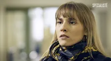 EXKLUZIVNĚ: Co čeká hvězdu Ulice? Svede ženatého podnikatele! Ale chce od něj mnohem víc...