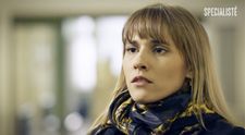 EXKLUZIVNĚ: Co čeká hvězdu Ulice? Svede ženatého podnikatele! Ale chce od něj mnohem víc...