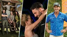 Exkluzivní tipy na reality show: Sledujte Survivora, Farmu i Ruži pre nevestu
