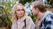 První foto z filmu Život pro samouky! Komedie s Janou Plodkovou by měla jít do kin na jaře 2023