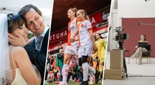 Jaro na Oneplay: Monyová, Bohyně Slavie i Láska nebolí