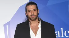 Fanoušci pláčou. Can Yaman se odpojil od sítí, přišel o miliony sledujících