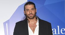 Fanoušci pláčou. Can Yaman se odpojil od sítí, přišel o miliony sledujících