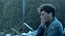 Drama Únos se inspiruje skutečností. Otevírá temný skandál z 90. let