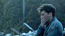 Drama Únos se inspiruje skutečností. Otevírá temný skandál z 90. let